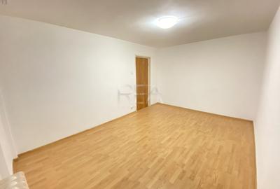 Apartament cu 2 camere decomandat în Berceni - 2