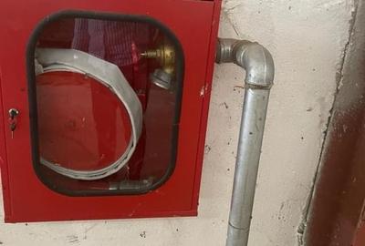 Spațiu industrial, de 3,280 mp, în Căldăraru - 20