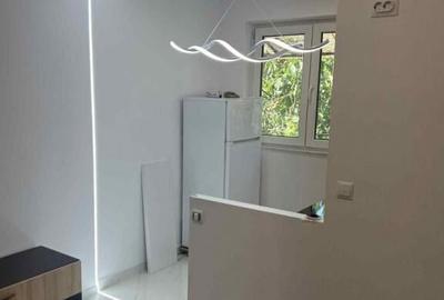 Berceni cultural confort 3 etaj 4 - 2