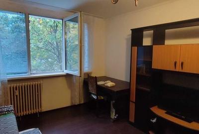 Apartament cu 2 camere decomandat în Berceni - 7
