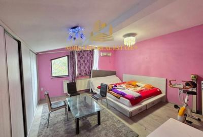 Vila 7 camere - Colentina- Teren 380 mp - 19