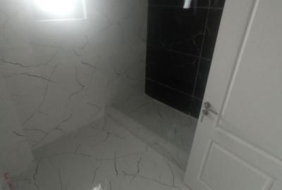 CASE INDIVIDUALE DOMNESTI, 4 CAMERE, INCALZIRE PARDOSEALA, COMISION 0% CASE INDIVIDUALE DOMNESTI, 4 CAMERE, INCALZIRE PARDOSEALA, COMISION 0% - 19