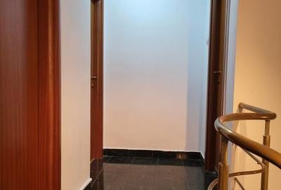 Vanzare Apartament Duplex 4 Camere Decebal Vanzare Apartament Duplex 4 Camere Decebal - 7