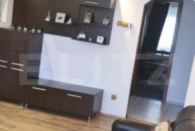 Apartament cu 3 camere decomandat în Micro 11 - 9