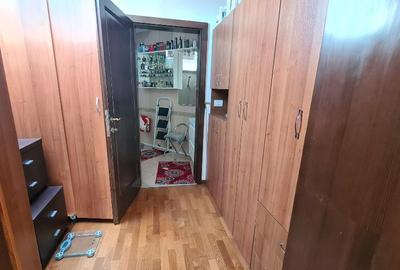 Casă cu 5 camere cu Teren 732 Mp în Alfa - 2