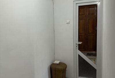 Garsonieră în Nicolina - 6