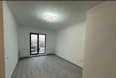 Apartament 2 camere, decomandat, sos.Alexandriei, Bragadiru Apartament 2 camere, decomandat, sos.Alexandriei, Bragadiru - 3