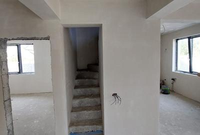 Vila individuala Prelungirea Ghencea Vila individuala Prelungirea Ghencea - 15