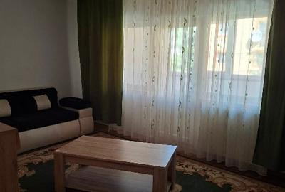 Apartamet 3 camere Gavana 3 - 5
