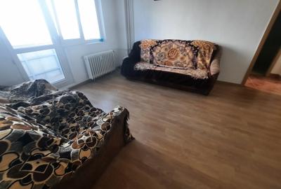 VANZARE 4 CAM MARGEANULUI- BARCA - 3