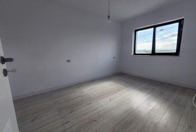 Casă individuală cu 4 camere cu Canalizare în Miroslava - 3