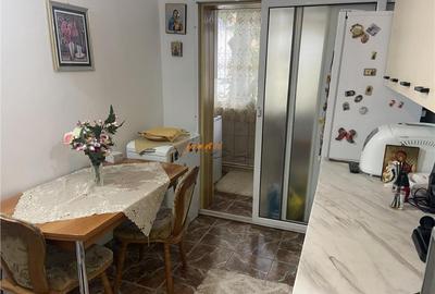 Apartament 3 camere , zona ultracentrala -Casa de Pensii Foc - 3