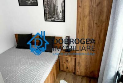 Casă cu 3 camere în Partizani - 3