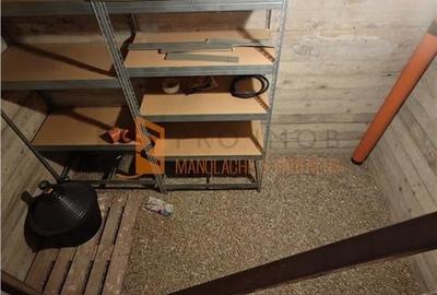 Casa tip parter + mansarda si teren 1104 mp in Zoresti, Buzau Casa tip parter + mansarda si teren 1104 mp in Zoresti, Buzau - 20