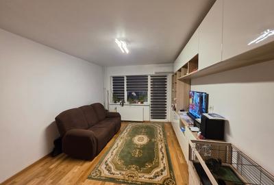 Iuliu Maniu, 3 minute metrou, stradal, vedere spate, centrala, renovat - 3