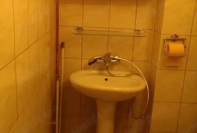 Garsoniera mica CONVENABIL in zona Carefour AFI ARAD. - 9