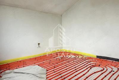 Casa individuala cu 5 camere, 653mp teren, in Sanandrei - 3