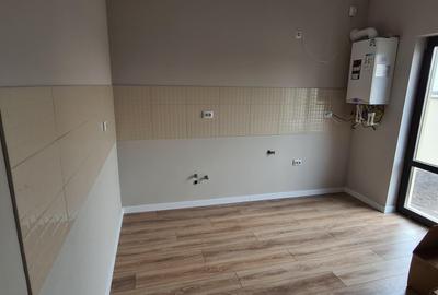 Casă individuală cu 3 camere cu Teren 450 Mp în Cătămărești-Deal - 2