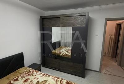 2 cam decomandat - Piata Progresului - Ghimpati - 8