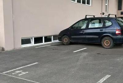 Apartament 2 camere, modern, Zona Vivo - 1