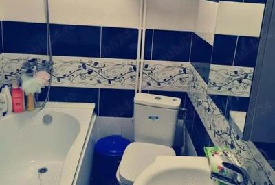 Garsonieră în Nicolina