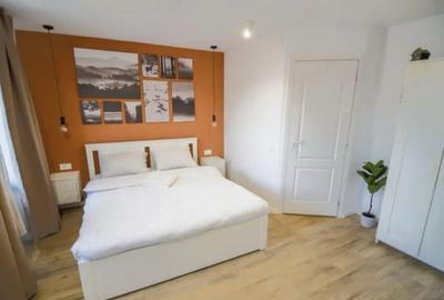 Garsonieră, mobilată în Centrul Istoric - 8