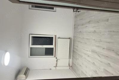 Apartament cu 3 camere de vanzare zona Niela - 5