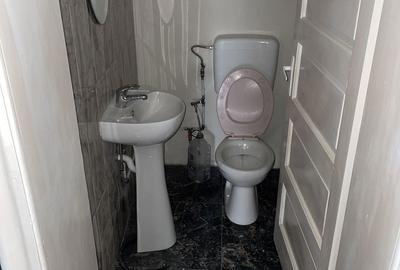 Spațiu comercial, de 50 mp, în Central - 2