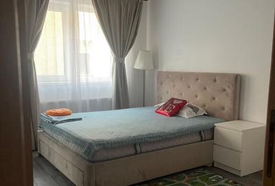 Apartament de vanzare - 2