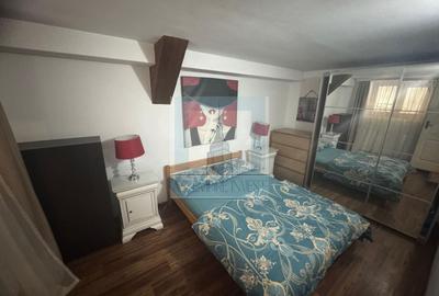 Apartament 2 camere - zona Centru Istoric - 3