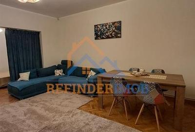 Inchiriere Matei Basarab, str. Valeriu Braniste Inchiriere Matei Basarab, str. Valeriu Braniste - 3