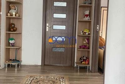 Casă cu Teren 500 Mp în Central - 2