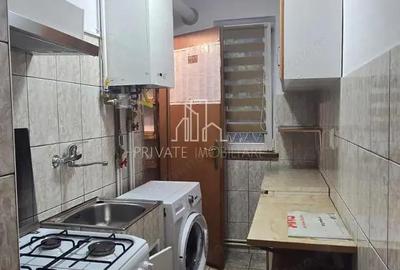 Apartament cu 3 camere decomandat în Sighișoara - 3