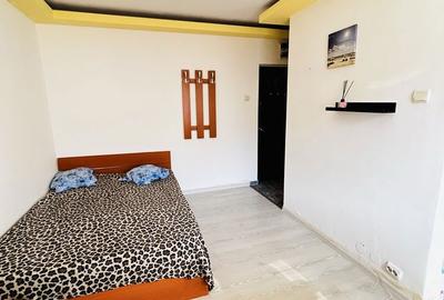 Garsonieră semidecomandată în Titan - 5