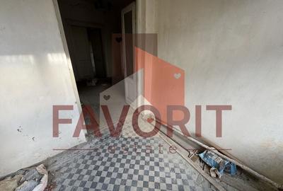 COMISION 0%. Oportunitate imobiliara. Teren 802mp . Pozitie excelenta - 20