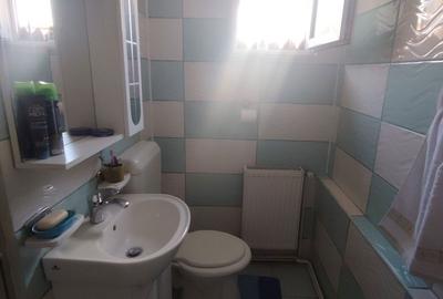 Casă cu 5 camere cu Canalizare în Colentina - 16
