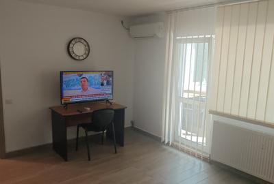 Apartament 2 Camere - Decomandat - Centrala - Parcare-Etaj 2/4 - Zona Vacaresti Apartament 2 Camere - Decomandat - Centrala - Parcare-Etaj 2/4 - Zona Vacaresti - 13