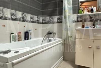 Apartament 2 camere de vanzare in Dambul Rotund, Cluj Napoca - 4