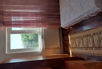Colega de apartament .Anun? pentru fete - 4