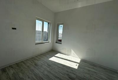Casă pe parter de vânzare / Prima intrare în Comuna Berceni – Ilfov - 9