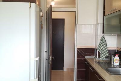 Apartament cu 2 camere decomandat în Tunari - 4