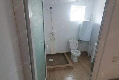 Casă în Braniștea - 2