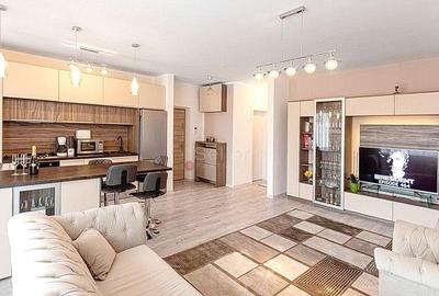 Small Pet Friendly - 2