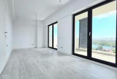 Penthouse Duplex, SunLake Residence, Panorama Superba - 5