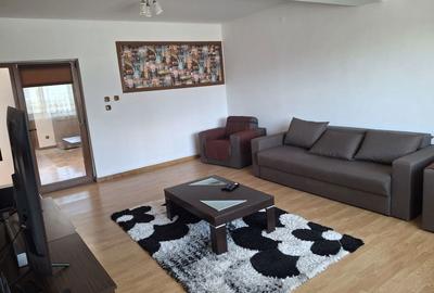 Casă cu 3 camere cu Teren 400 Mp în Vulcana-Pandele - 3