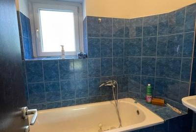 Casa de vanzare, cu 4 camere, 140 mp, zona Centru Vechi - 7