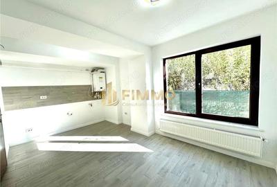 Spațiu comercial, de 18 mp, în Șcheia - 19