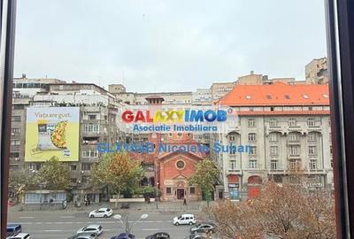 Spațiu comercial, de 146 mp, în Ultracentral - 7
