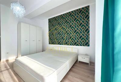Apartament cochet cu 2 camere | Giroc | Petfriendly - 4
