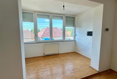 Casa Tautii Magheraus Central Teren 800 mp - 4